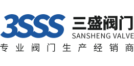 Zhejiang NHU Co., Ltd.